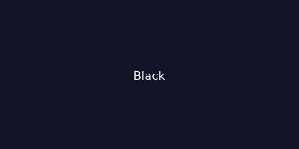Black placeholder